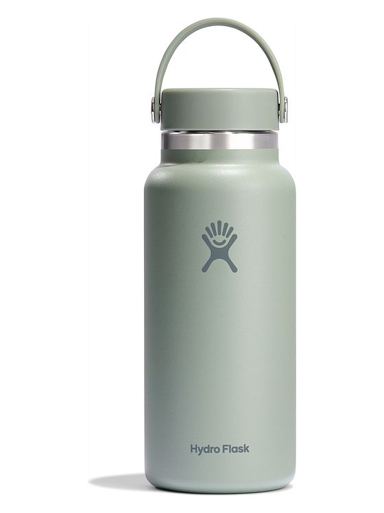 Hydro Flask Hydration Wide Flex Cap Drikkeflaske 945 ml