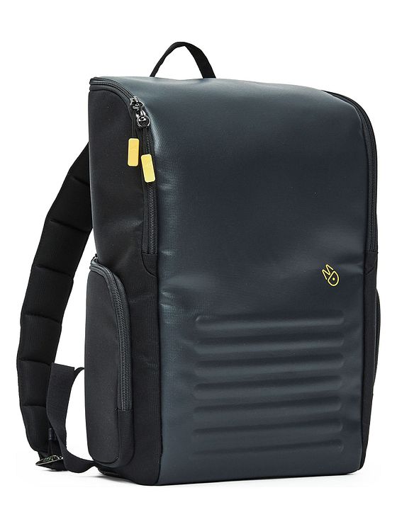 Mandarina Duck Smart Duck Daypack 43 cm Laptoprum
