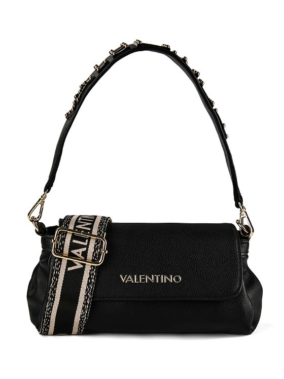 Valentino Dea RE Taška přes rameno 26 cm