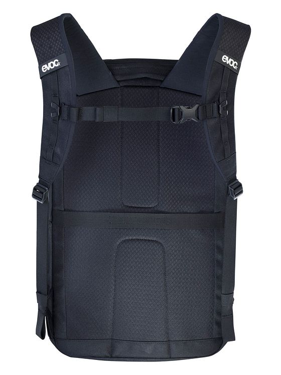 Evoc Daypack 50 cm Laptoprum Evoc Daypack 50 cm Laptoprum