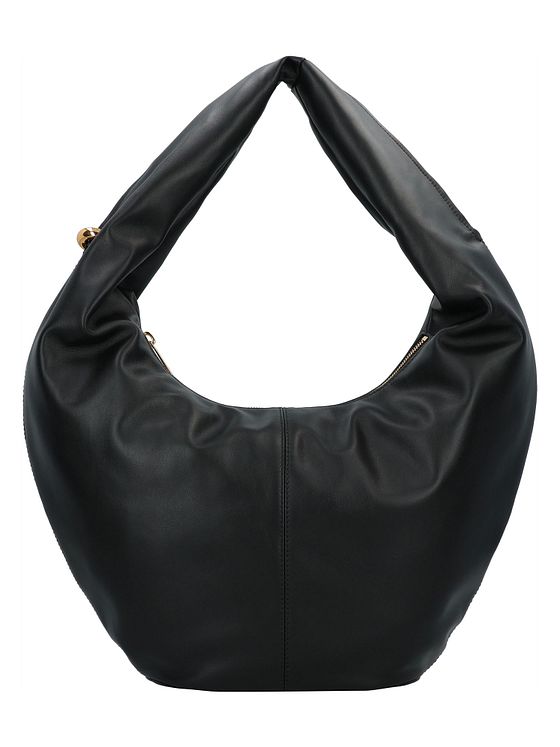 Furla Ring Taška přes rameno S Kůže 30 cm