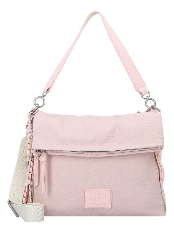 FredsBruder Carry Me Everywhere Skuldertaske 34 cm