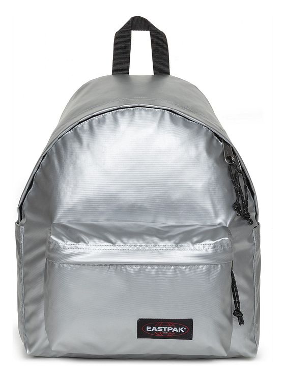 Eastpak Day Pak'R Daypack 40 cm Laptoprum