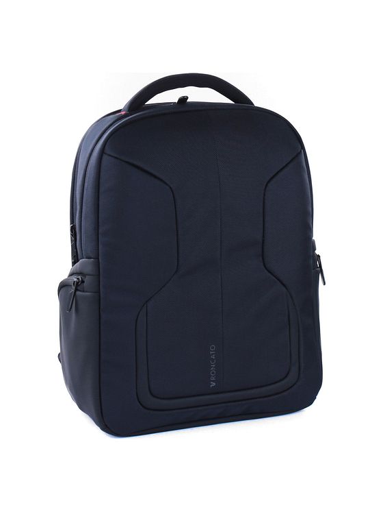 Roncato Surface-rygsæk med 40 cm rum til bærbar computer Roncato Surface-rygsæk med 40 cm rum til bærbar computer
