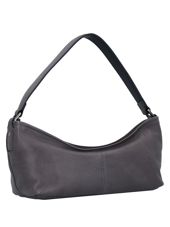 Liebeskind Skuldertaske Læder 29 cm