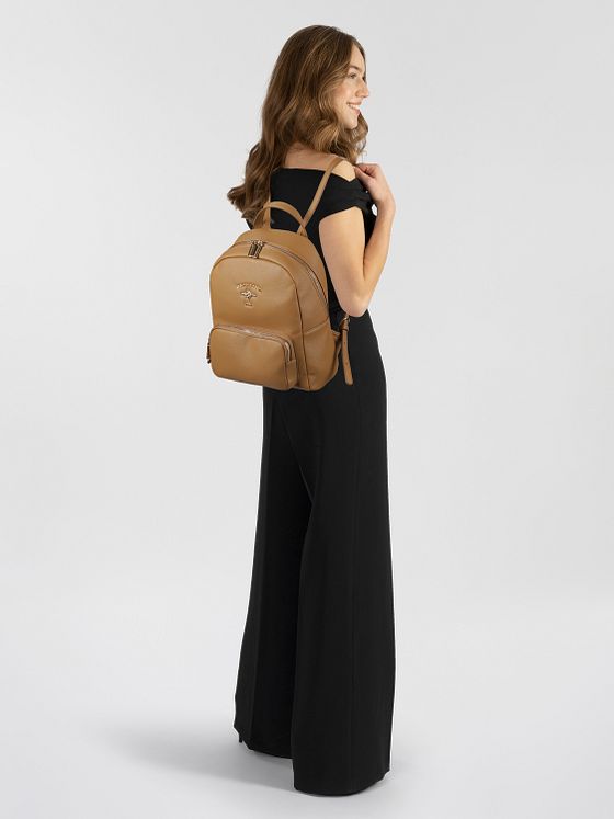 U.S. Polo Assn. Stanford Městský batoh 31.5 cm