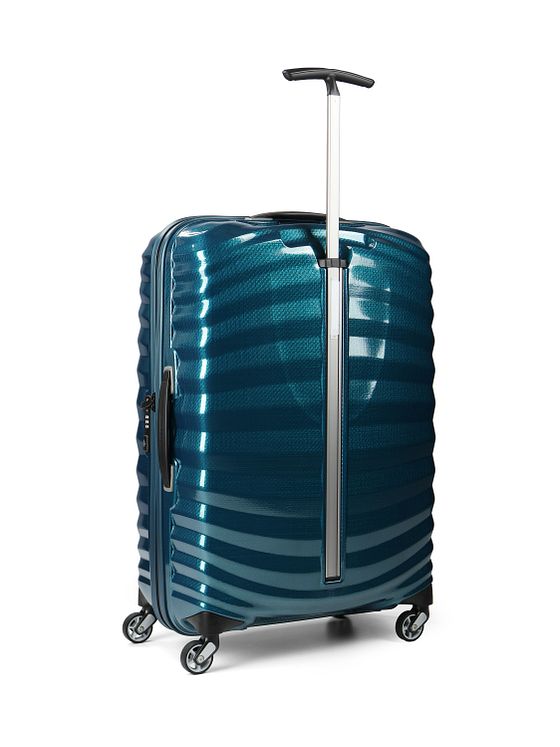 Samsonite Lite-Shock 4 kolečka Vozík 69 cm