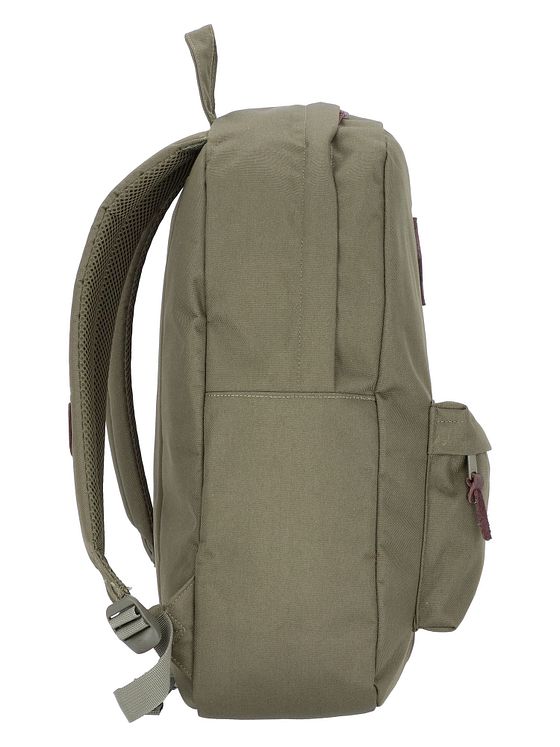 Herschel Heritage-rygsæk 47 cm med rum til bærbar computer Herschel Heritage-rygsæk 47 cm med rum til bærbar computer