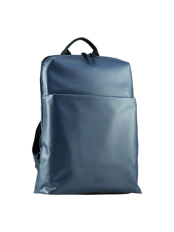 Jost Tolja Daypack 37 cm Laptoprum