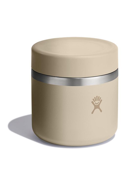 Hydro Flask Izolovaná termální nádoba 591 ml