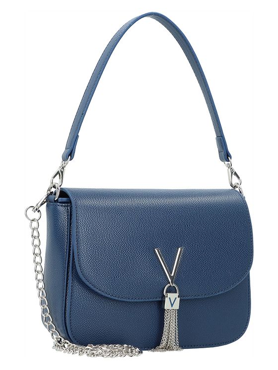 Valentino Divina taška přes rameno 23 cm