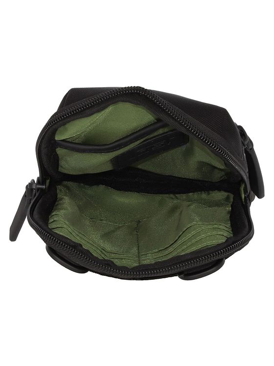 Jost Tallinn mobiltaske 14 cm