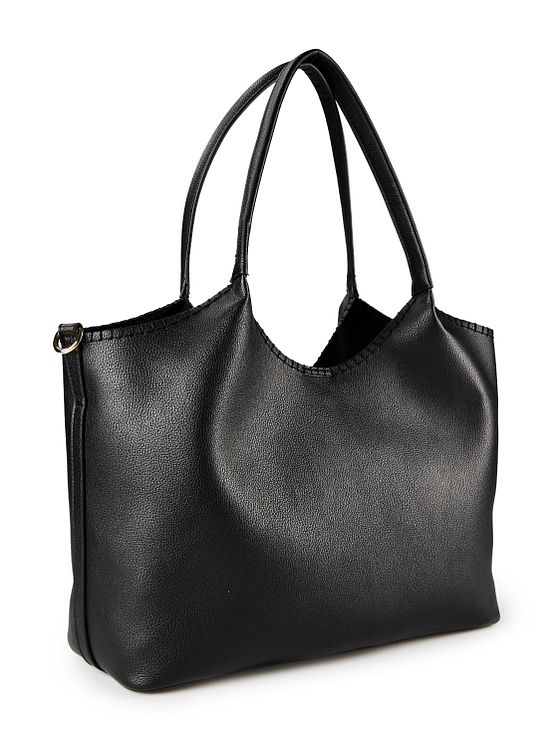 Valentino Aleksandra Shopper-taske 38.5 cm