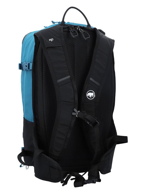 Mammut Nirvana 28 skirygsæk 50 cm