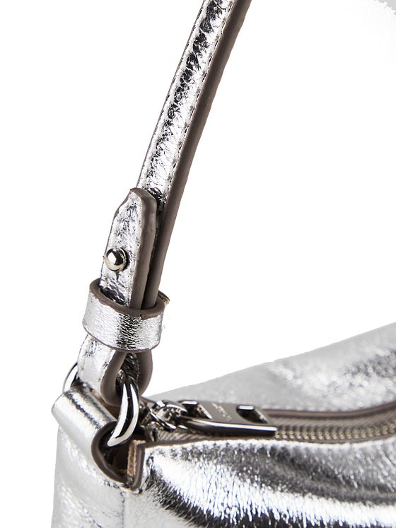 Liebeskind Ryker Skuldertaske S Læder 23.5 cm