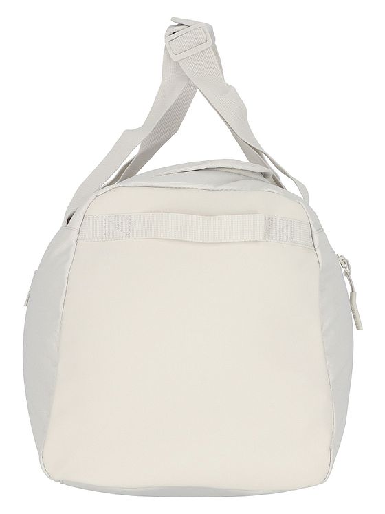 Chiemsee Cestovní taška Track "n" Day 50 cm