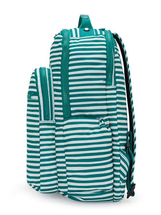 Kipling Basic Seoul Lap Daypack 44 cm Laptoprum