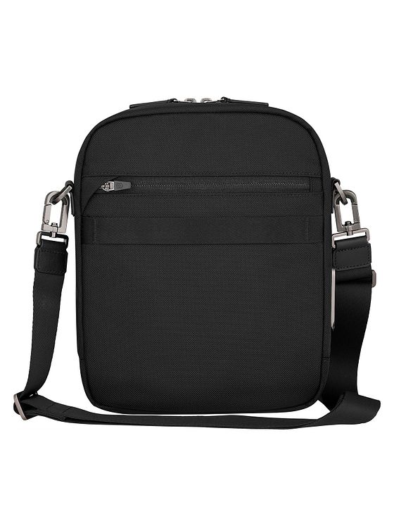 Victorinox Mythic Skuldertaske 23 cm