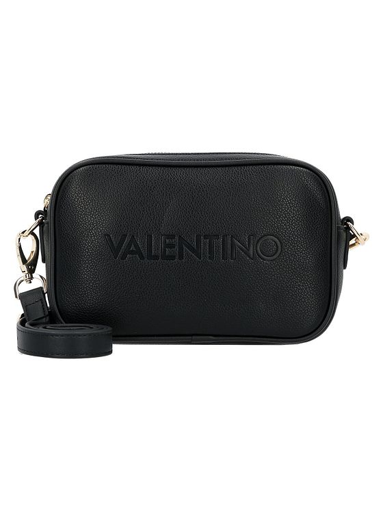 Valentino Wilk Skuldertaske 21.5 cm