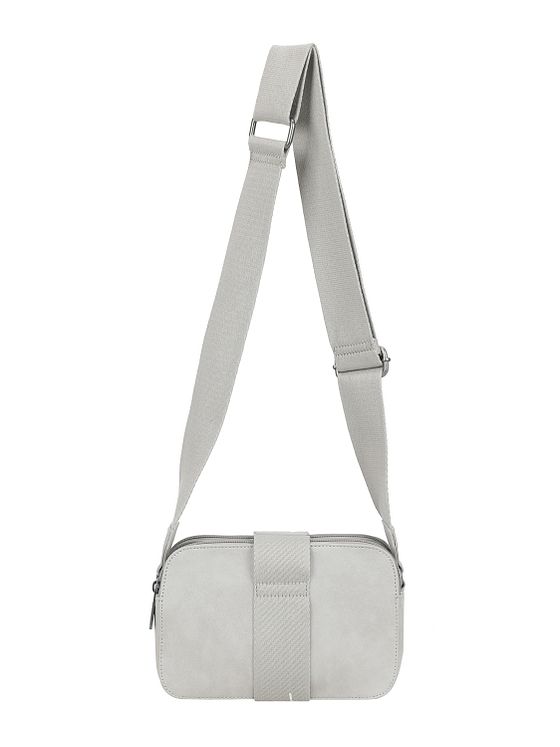 Fritzi aus Preußen Jumy Taška přes rameno 22 cm