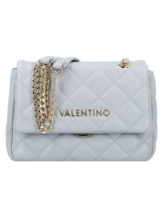 Valentino Ocarina Skuldertaske 18.5 cm