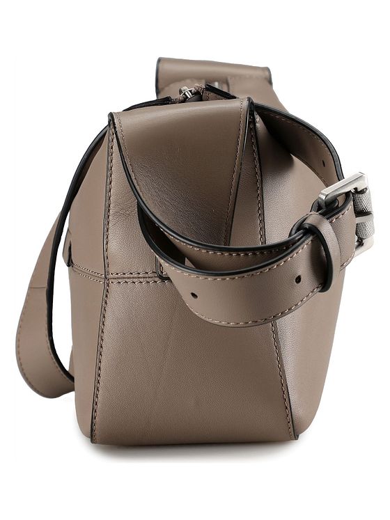 Liebeskind Sky II Skuldertaske Læder 30 cm