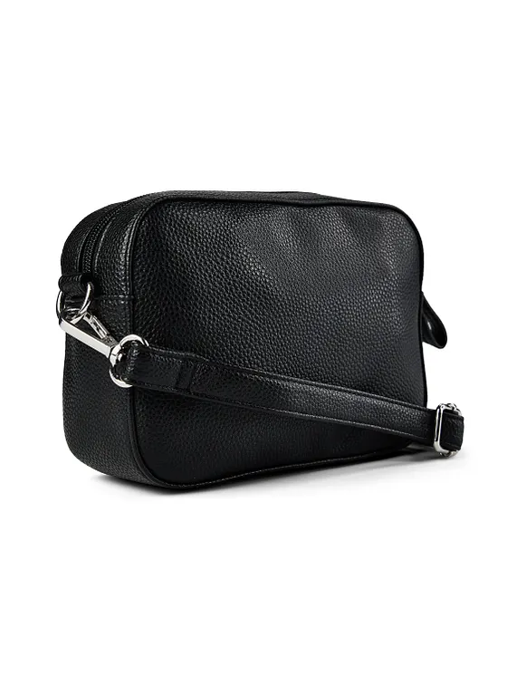 Gabor Silena Crossbody-laukku 22 cm Gabor Silena Crossbody-laukku 22 cm