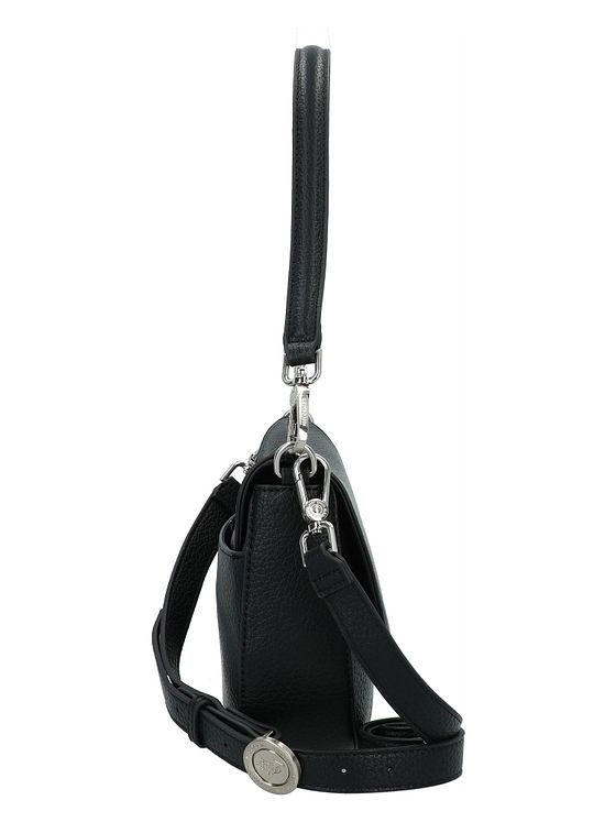 U.S. Polo Assn. Exotic Skuldertaske 23 cm
