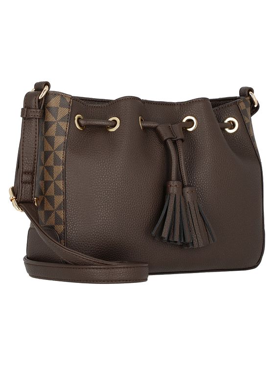 Gabor Sabina Skuldertaske 27 cm