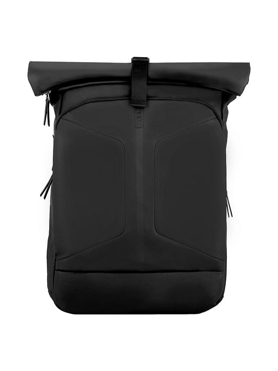 Jump Obsidian Daypack 42 cm Laptoprum Jump Obsidian Daypack 42 cm Laptoprum