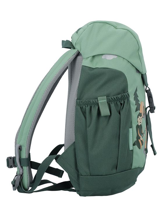 Deuter Cuddly bear-rygsæk til børn 33 cm