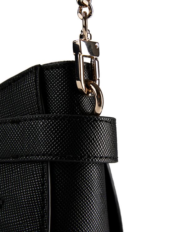 Guess Serenova Skuldertaske 30 cm