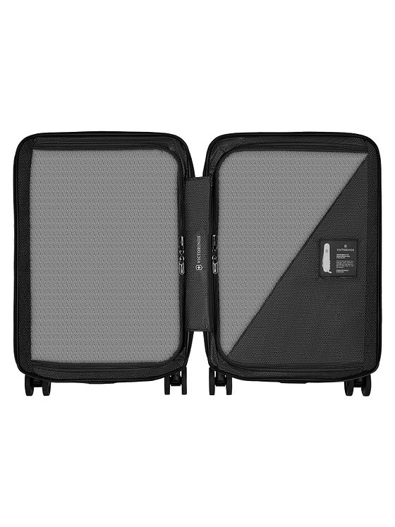 Victorinox Airox 4 hjul Kabinetrolley 55 cm