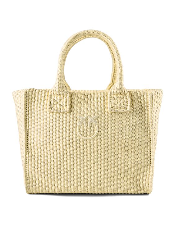 PINKO Beach Bolso 22.5 cm PINKO Beach Bolso 22.5 cm