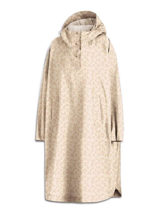 reisenthel Mini Maxi Fällbart paraply 87 cm reisenthel Mini Maxi Fällbart paraply 87 cm