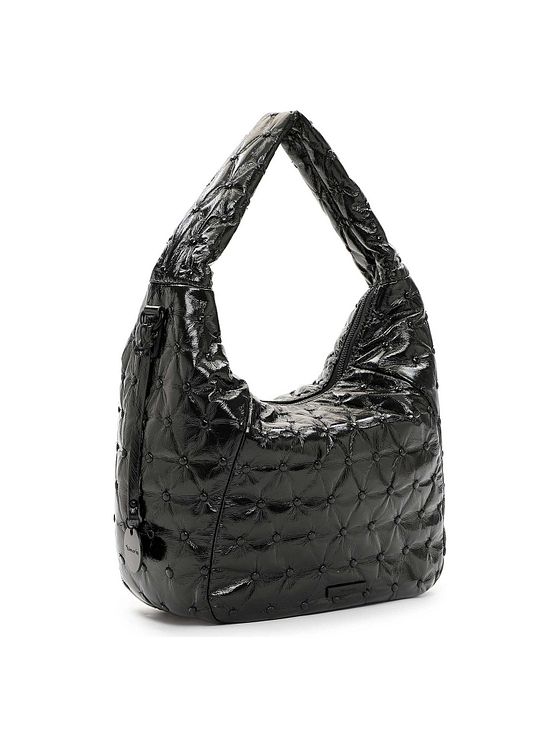 Tamaris TAS Caren Skuldertaske 35 cm