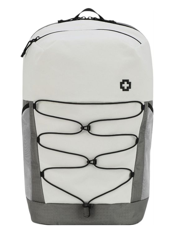 Strellson Homerton Daypack 46 cm Laptoprum