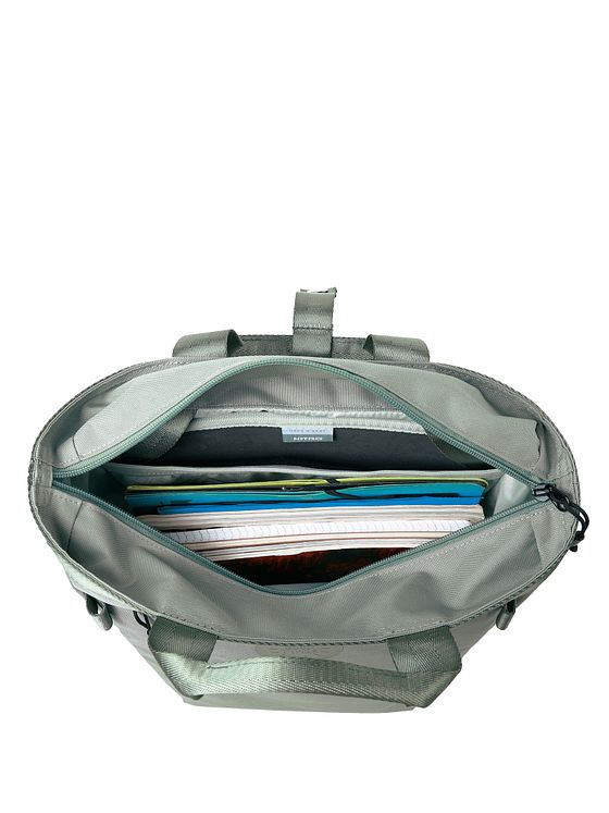 NITRO Mojo Daypack 28 cm Laptoprum NITRO Mojo Daypack 28 cm Laptoprum