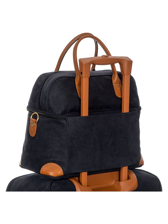 Bric's Life Beauty Case 35 cm