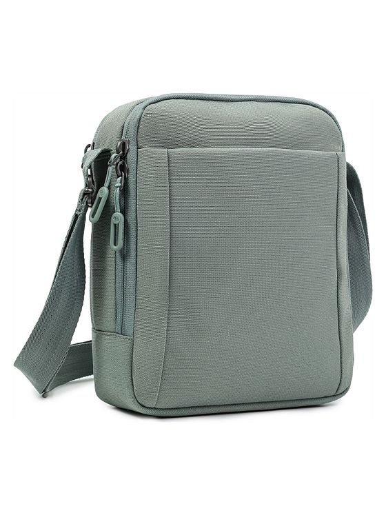 Hedgren Comby Relax M Skuldertaske M RFID-beskyttelse 21 cm