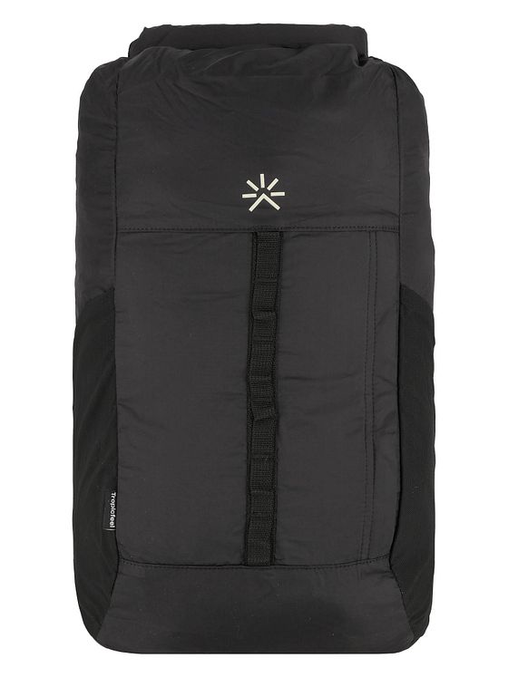 Tropicfeel Vandrer-rygsæk 41 cm