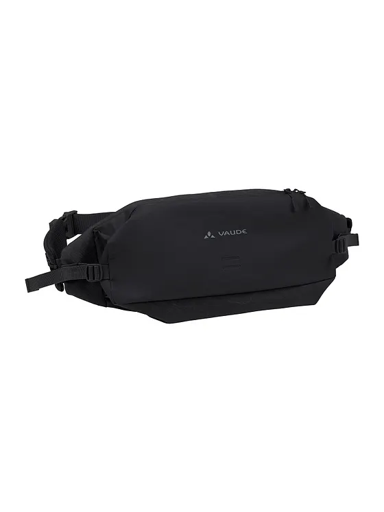 Vaude City 48 cm