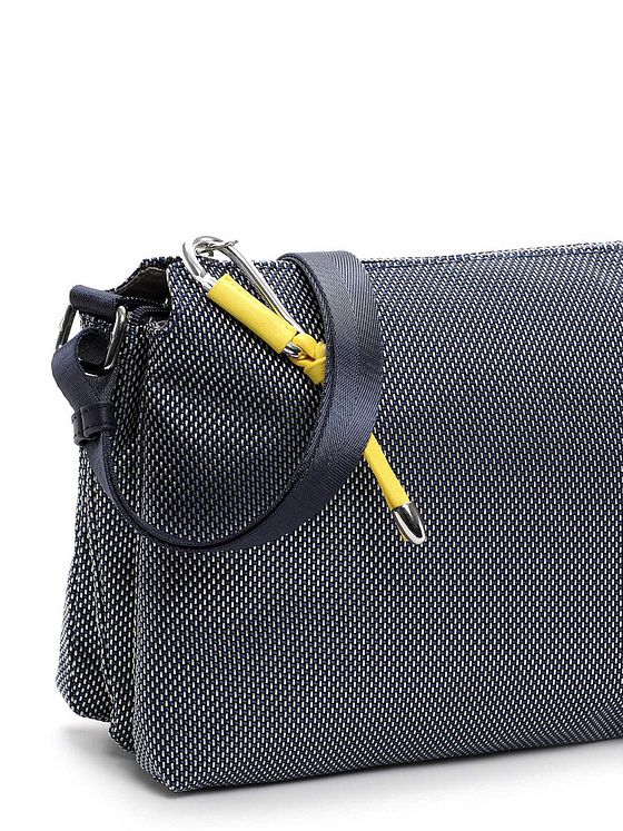 Suri Frey SFY Suri Sports Marry Skuldertaske 31 cm Suri Frey SFY Suri Sports Marry Skuldertaske 31 cm