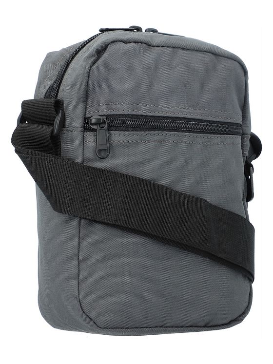 Cabin Zero Taška přes rameno Sidekick RFID 19 cm