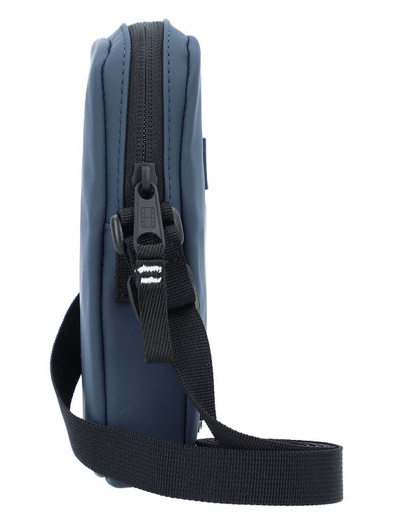 Tommy Hilfiger Jeans TJM To Go Mobil-etui 10.5 cm