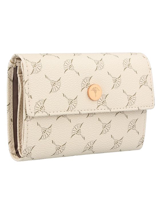 Joop! Cortina 1.0 Cosma pung RFID læder 14 cm Joop! Cortina 1.0 Cosma pung RFID læder 14 cm