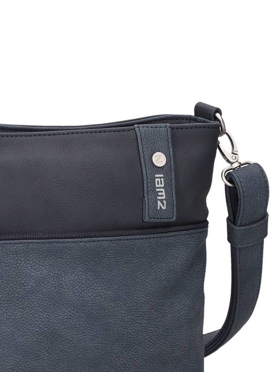 Zwei Jana Skuldertaske 27 cm