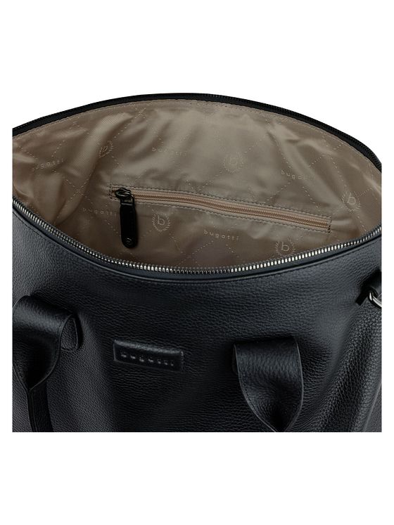 bugatti Elsa Shopper-taske Læder 46 cm