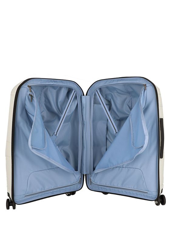 IMPACKT IP1 4 hjul Trolley 67 cm