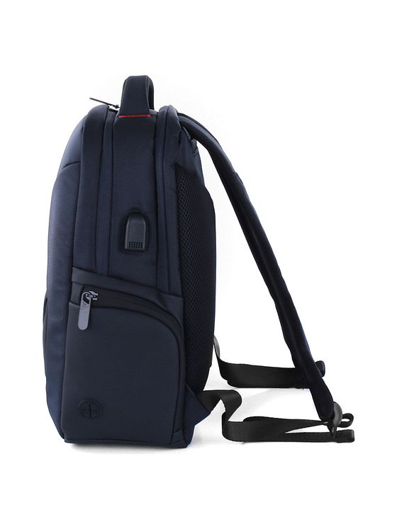 Roncato Surface-rygsæk med 40 cm rum til bærbar computer Roncato Surface-rygsæk med 40 cm rum til bærbar computer